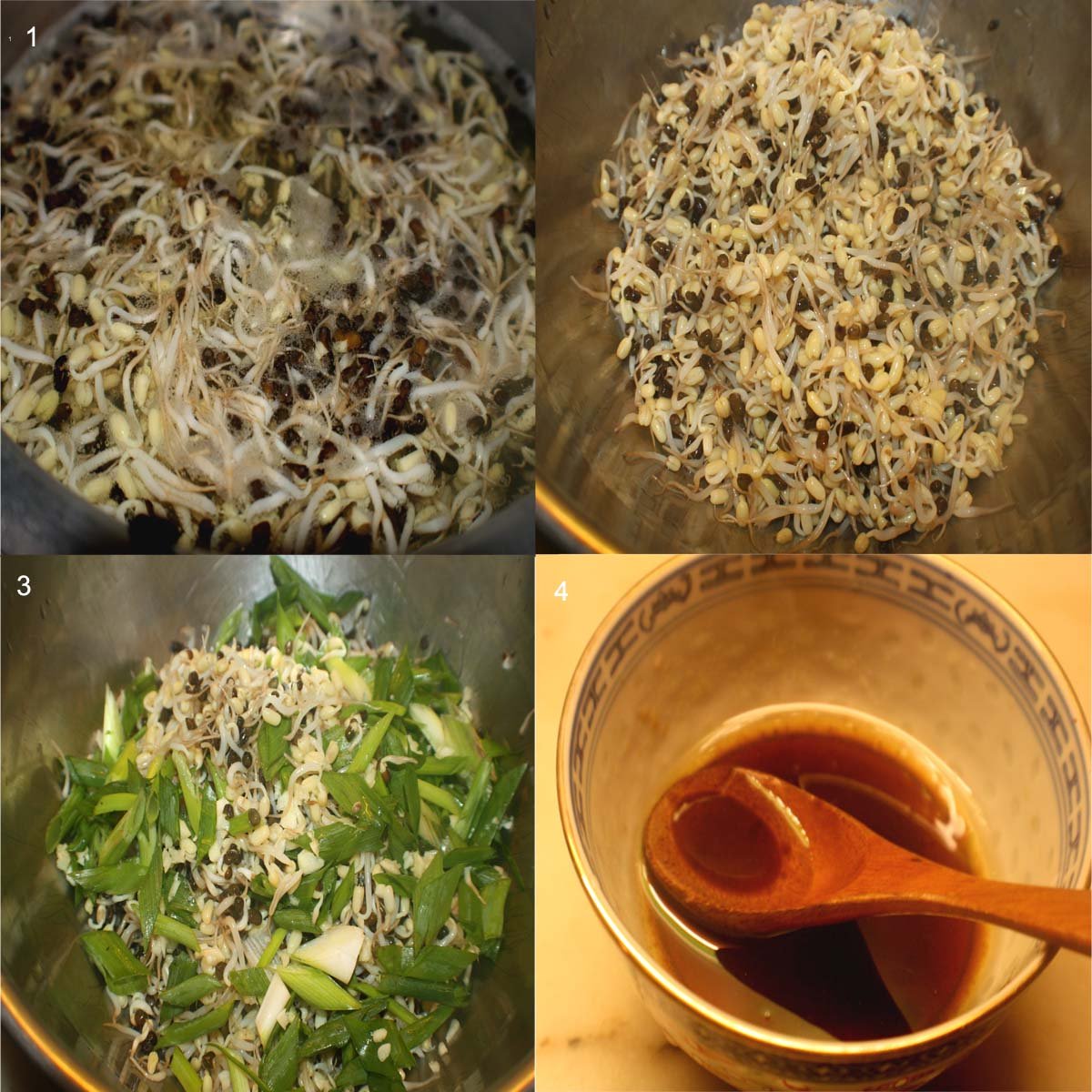 SALAD_ASSEMBLY